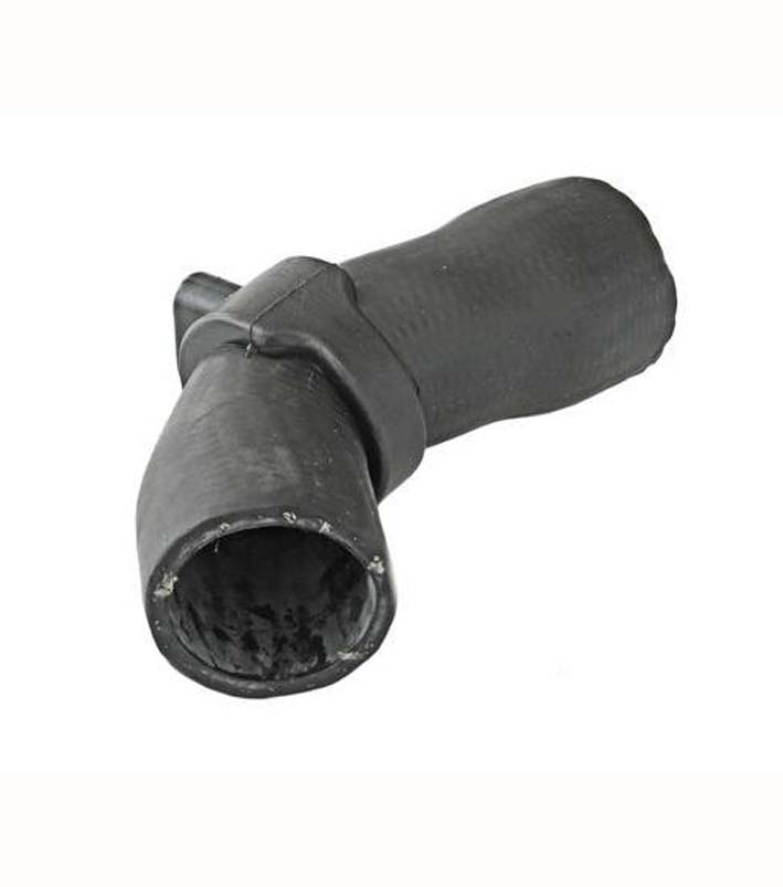 R222394 - Tubo AdmissÃo Filtro De Ar