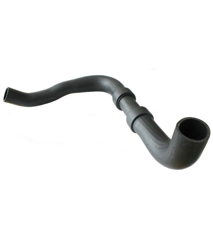 R222489 - Tubo Do Ar SobrealimentaÇÃo