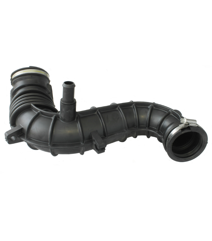 R222493 - Tubo AdmissÃo Filtro De Ar