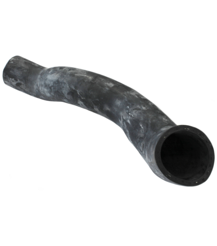 R222537 - Tubo Superior Radiador