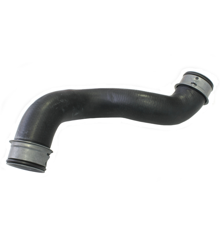 R222610 - Tubo Do Ar SobrealimentaÇÃo