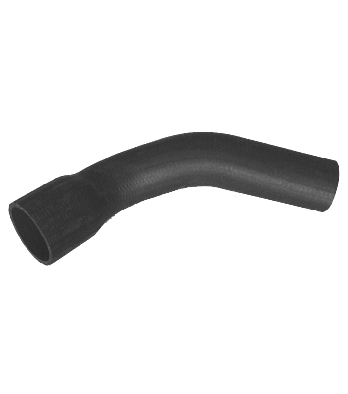 R222629 - Tubo De AdmissÃo Do Filtro De Ar