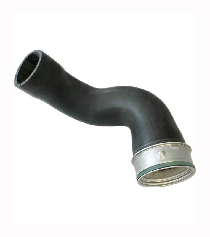 R222642 - Tubo AdmissÃo Filtro De Ar