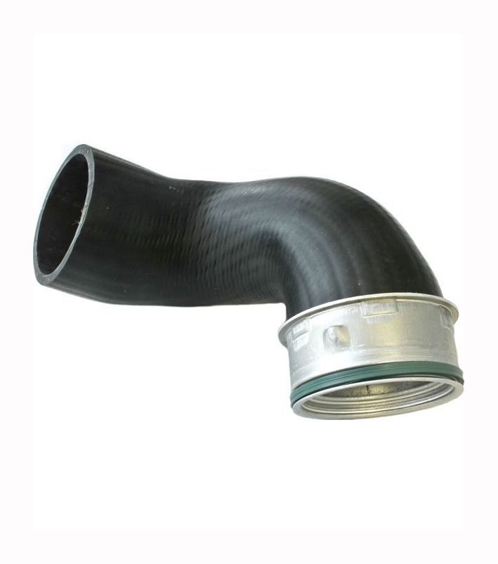 R222644 - Tubo AdmissÃo Filtro De Ar