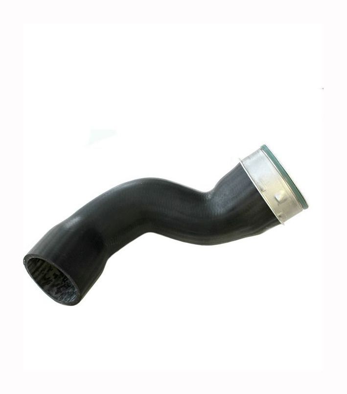 R222645 - Tubo AdmissÃo Filtro De Ar