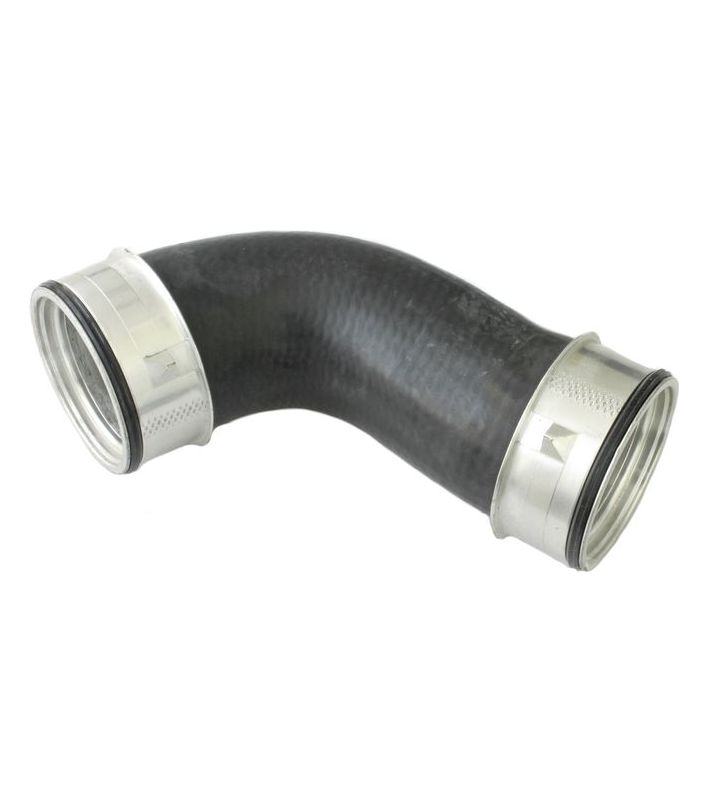 R222648 - Tubo AdmissÃo Filtro De Ar