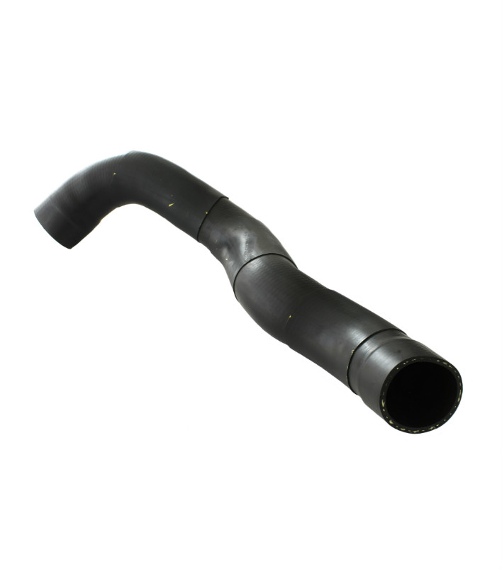 R222672 - Tubo De LigaÇÃo Do Ar Ao Turbo