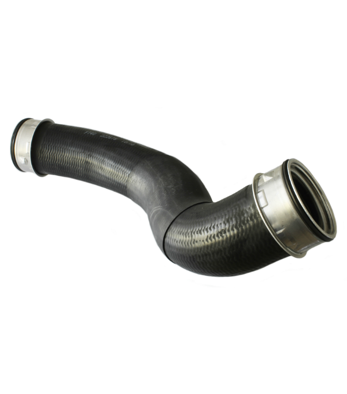 R222678 - Tubo Do Ar SobrealimentaÇÃo