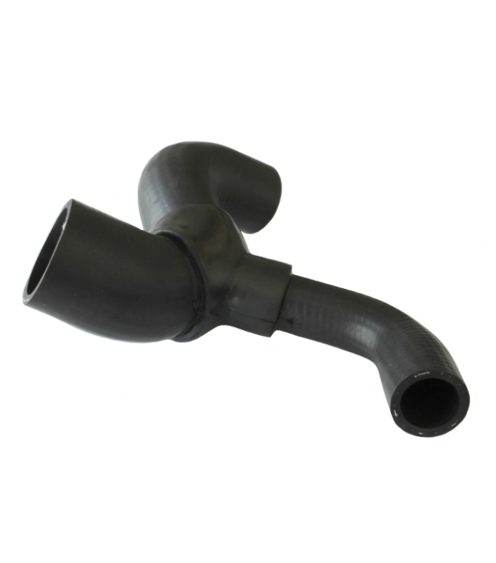 R222707 - Tubo De LigaÇÃo Termostato Á Bomba De Água