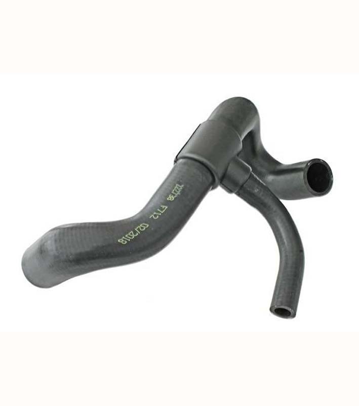 R222738 - Tubo Inferior Radiador