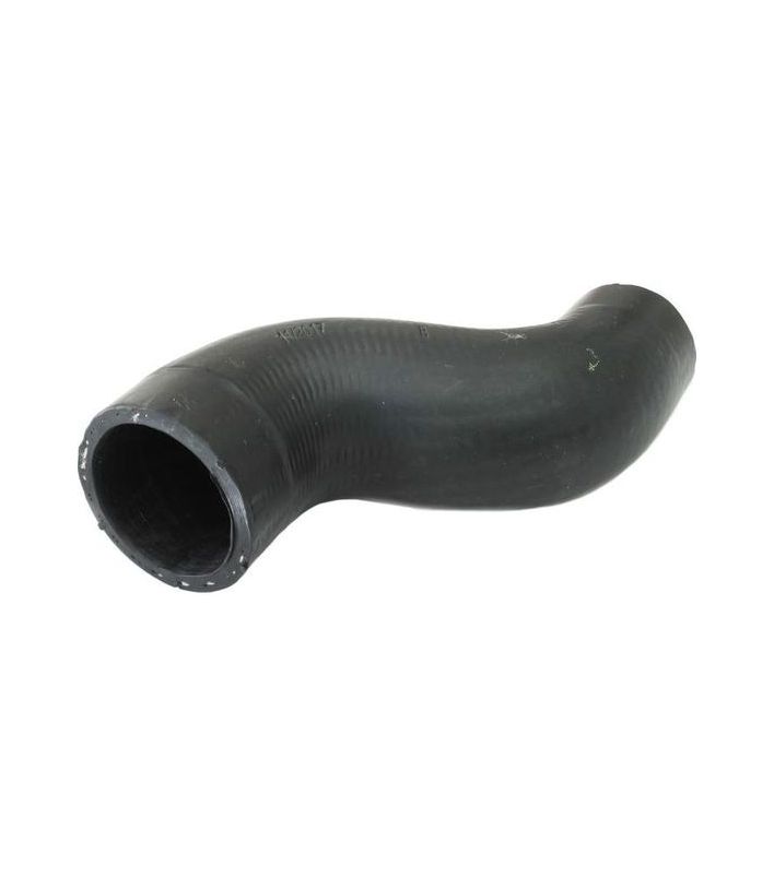 R222740 - Tubo LigaÇÃo Termostato Bomba De Água