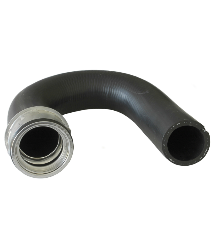R222788 - Tubo Do Ar SobrealimentaÇÃo