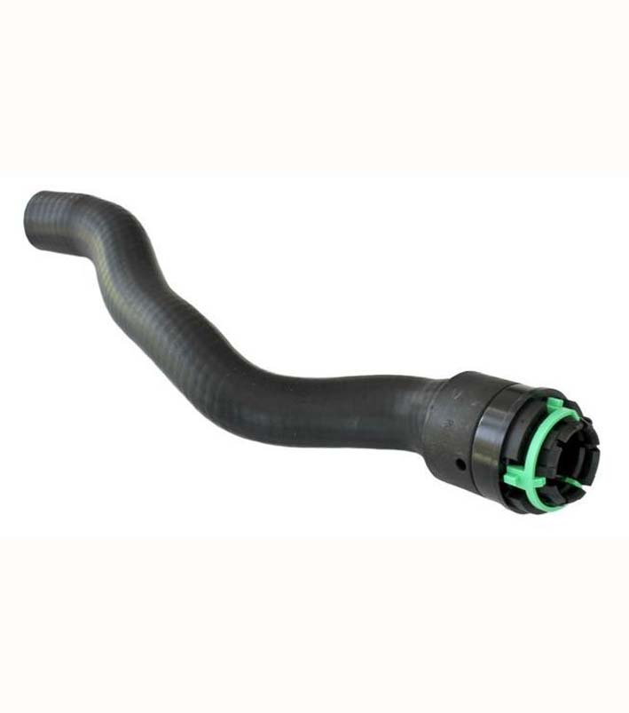 R222796 - Tubo Superior Radiador
