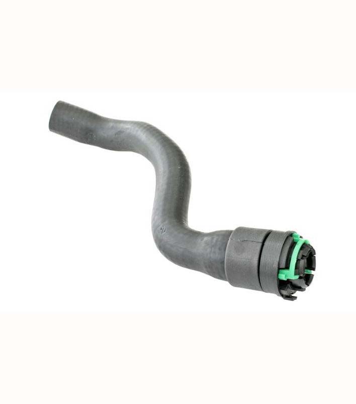 R222797 - Tubo Superior Radiador