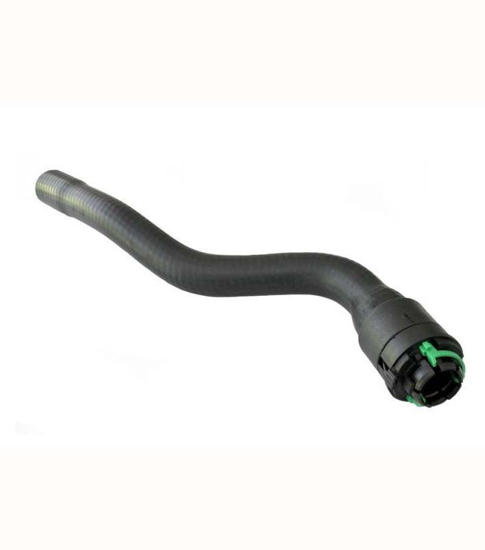 R222798 - Tubo Superior Radiador