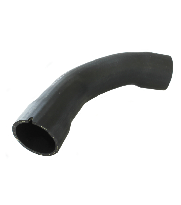 R222813 - Tubo Do Ar SobrealimentaÇÃo