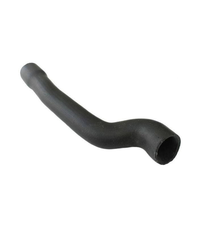 R222839 - Tubo Do Ar SobrealimentaÇÃo