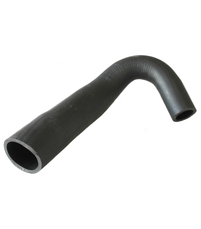 R222848 - Tubo Do Ar SobrealimentaÇÃo