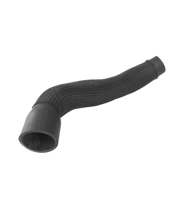 R223040 - Tubo LigaÇÃo Filtro De Ar