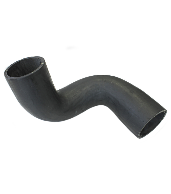 R223075 - Tubo Do Ar SobrealimentaÇÃo