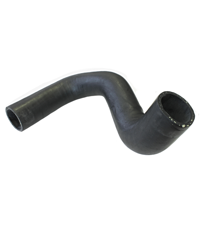 R223078 - Tubo Do Ar SobrealimentaÇÃo