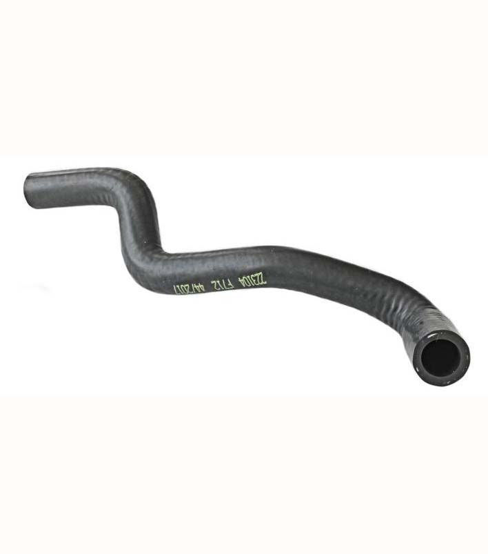 R223104 - Tubo LigaÇÃo Bomba De Água
