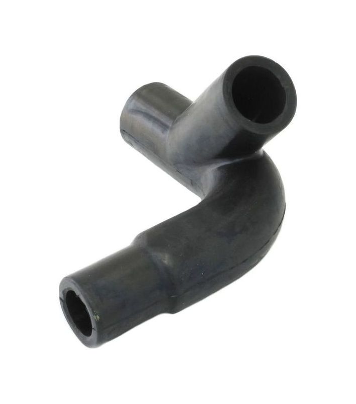 R223276 - Tubo LigaÇÃo Termostato