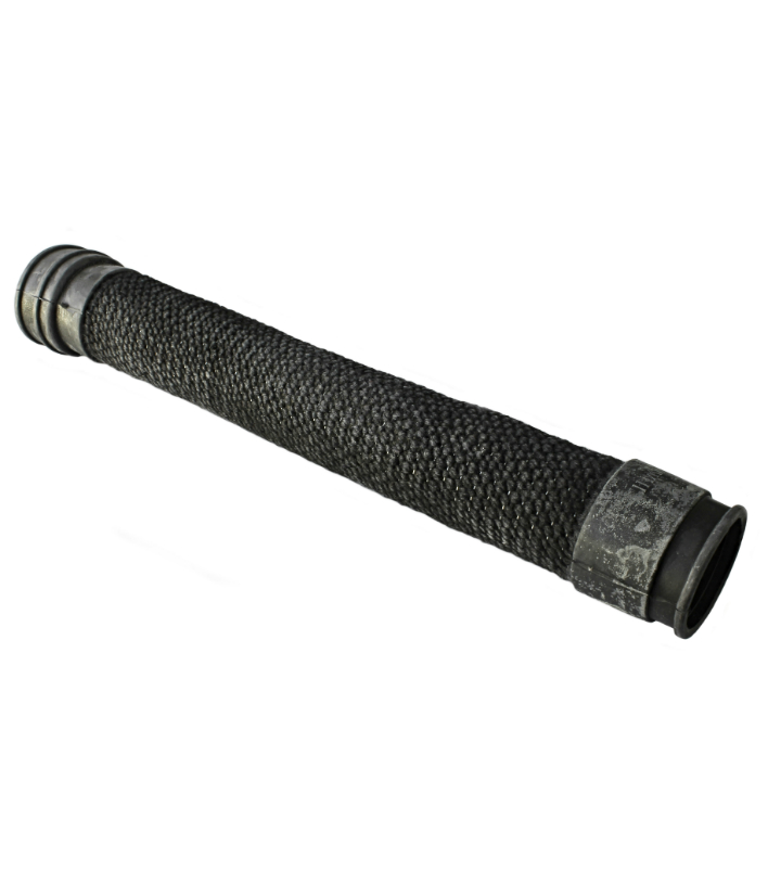 R223409 - Tubo AdmissÃo Filtro De Ar