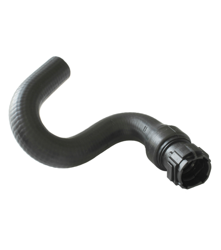 R223454 - Tubo Permutador Do Aquecimento