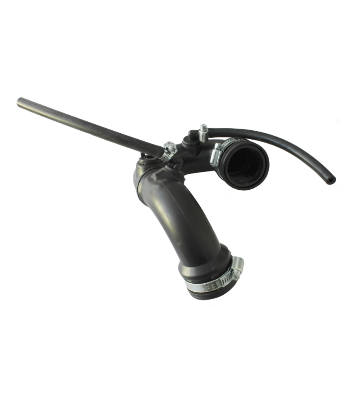 R223461 - Tubo Do Ar SobrealimentaÇÃo
