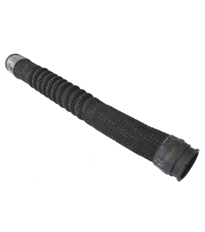 R223462 - Tubo AdmissÃo Filtro De Ar