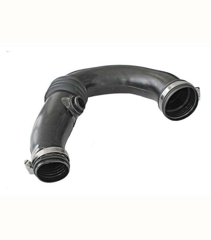 R223463 - Tubo AdmissÃo Filtro De Ar