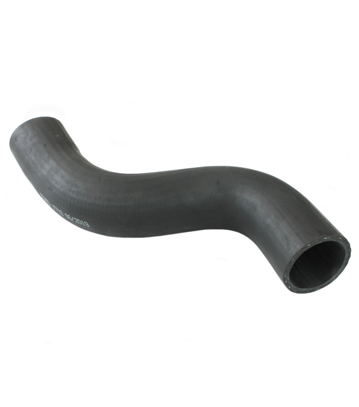 R223473 - Tubo Do Ar SobrealimentaÇÃo