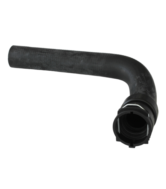 R223581 - Tubo LigaÇÃo Radiador Da RefrigeraÇÃo