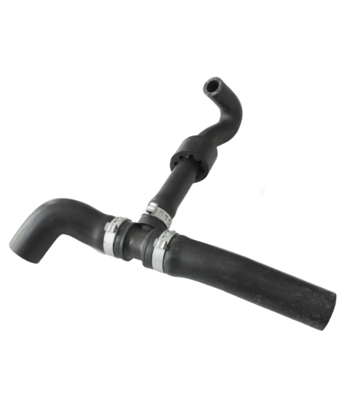 R223598 - Tubo De LigaÇÃo Ao TermostÁto