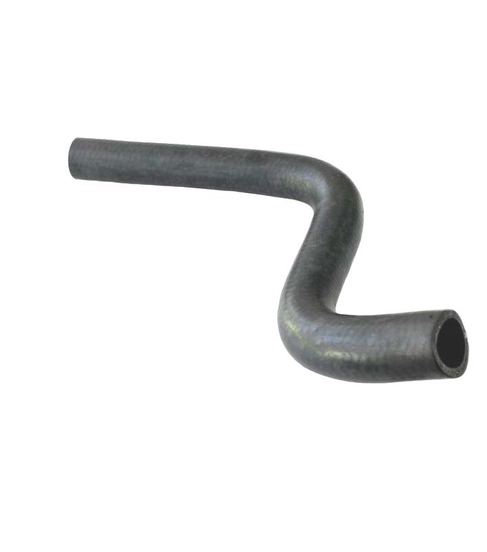 R223621 - Tubo Permutador Do Aquecimento