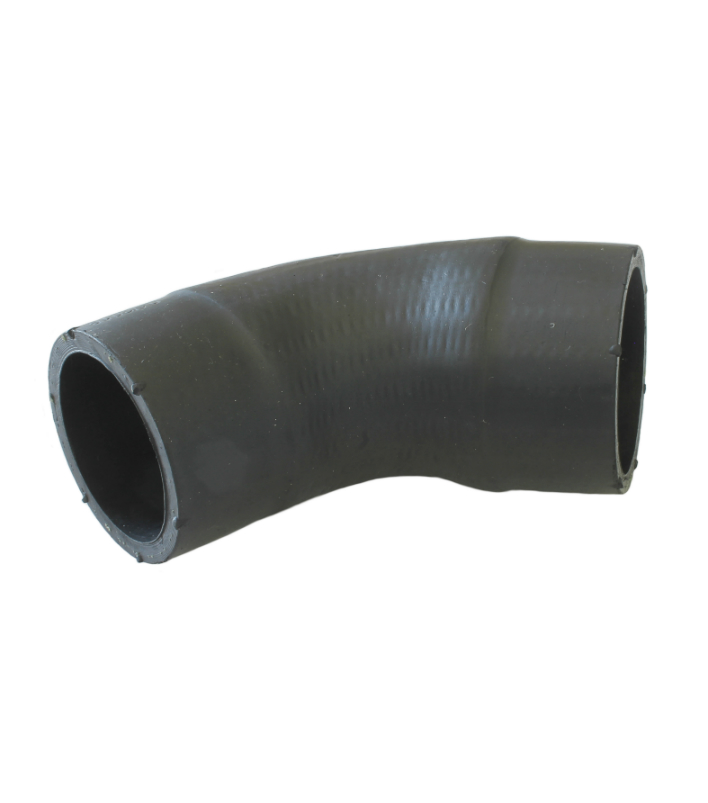 R223664 - Tubo Do Ar SobrealimentaÇÃo