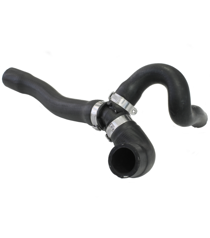 R223679 - Tubo De LigaÇÃo Á Bomba De Água