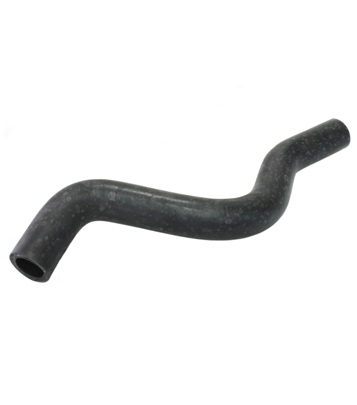 R223809 - Tubo De LigaÇÃo Á Valvula Aquecimento
