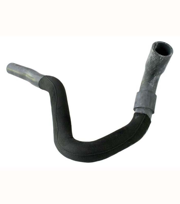 R223910 - Tubo Permutador Do Aquecimento