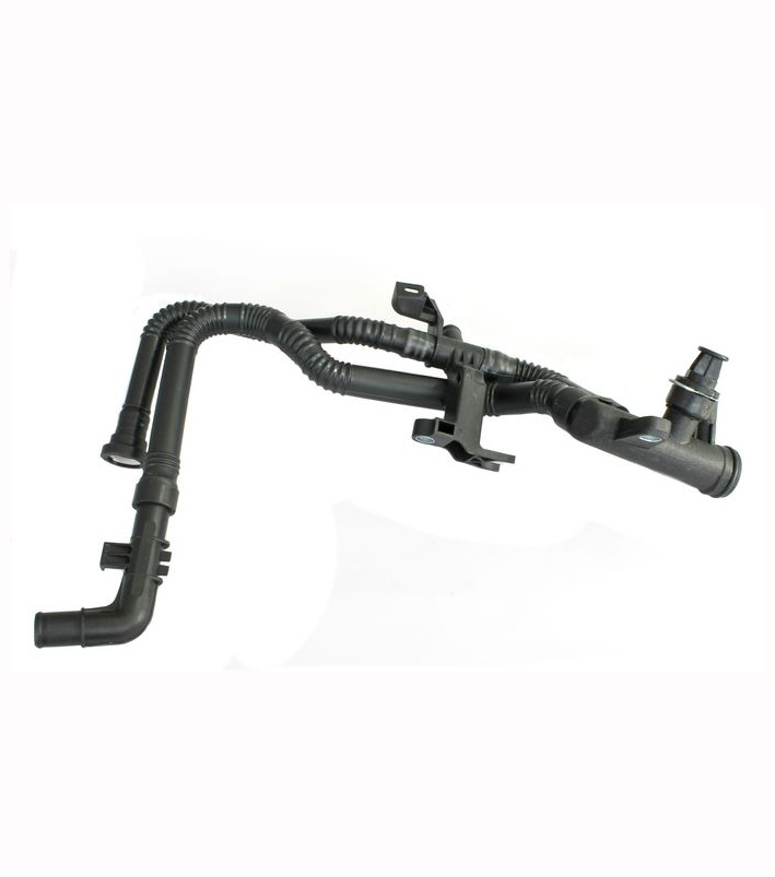 R224006 - Tubo LigaÇÃo Bomda De Água