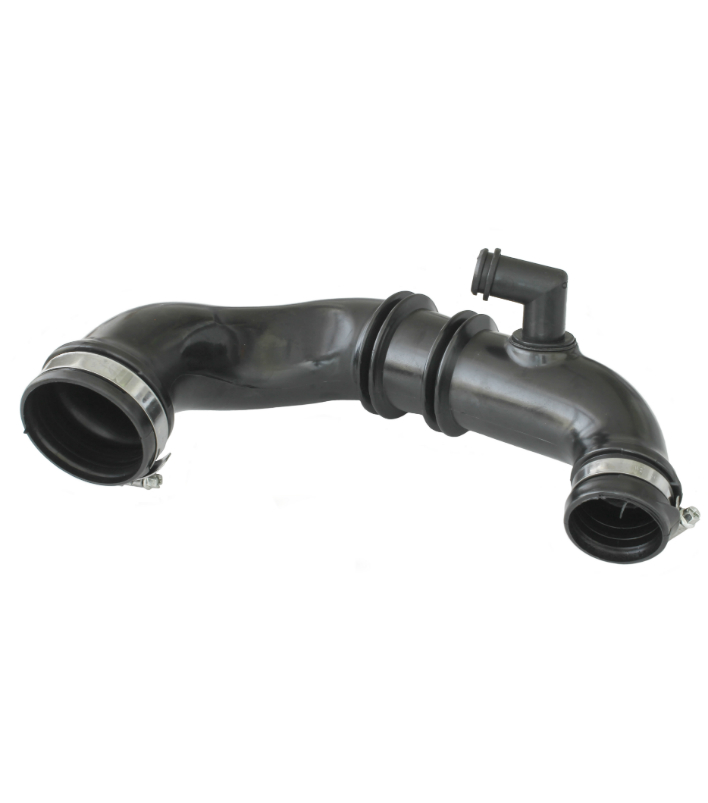R224078 - Tubo AdmissÃo Filtro De Ar