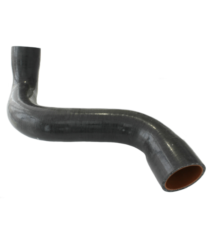 R224096 - Tubo Do Ar SobrealimentaÇÃo