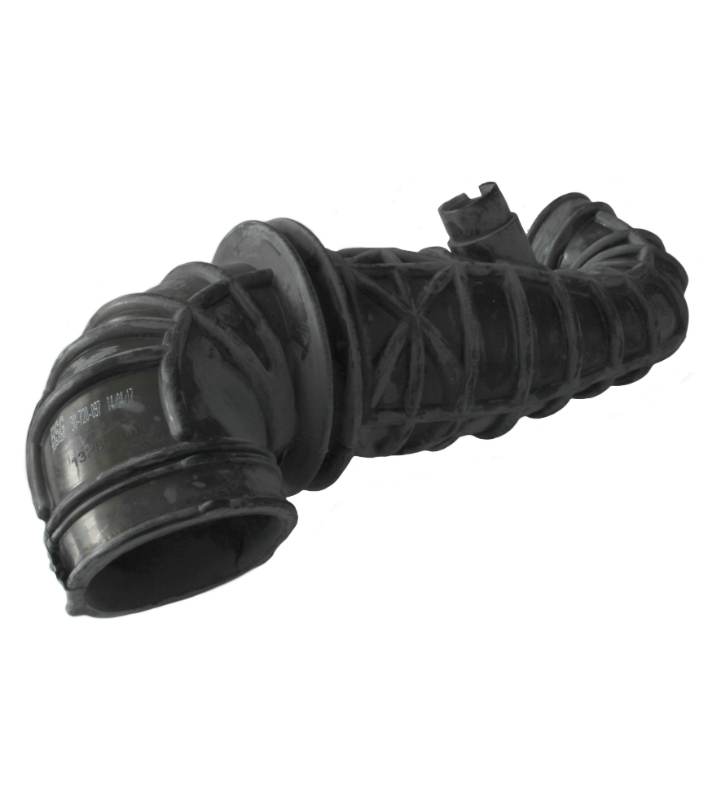 R224124 - Tubo De AdmissÃo Filtro De Ar