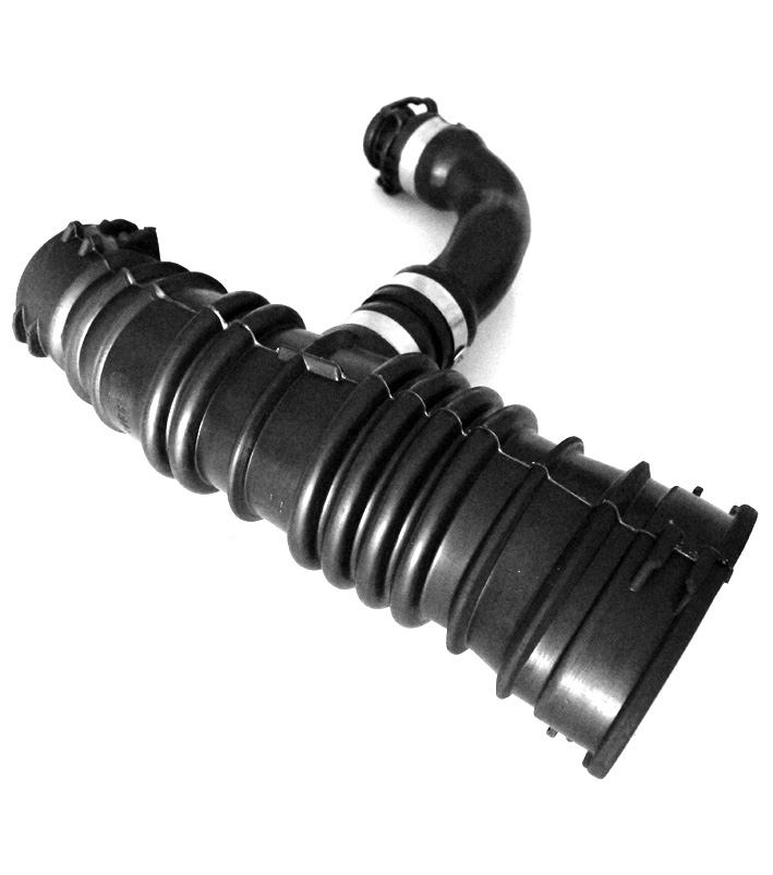 R224131 - Tubo De AdmissÃo Do Filtro De Ar