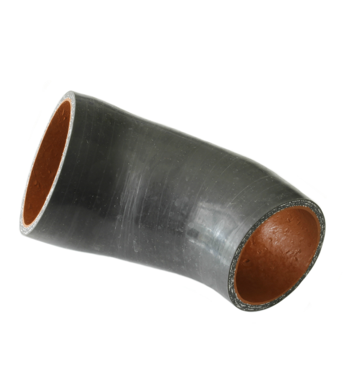 R224138 - Tubo Do Ar SobrealimentaÇÃo