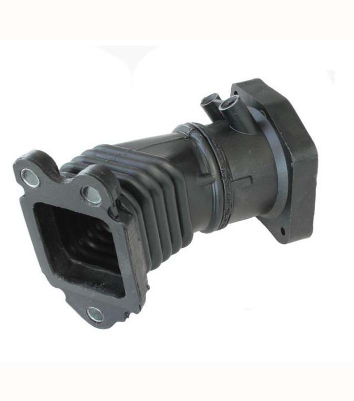 R224143 - Tubo AdmissÃo Filtro De Ar