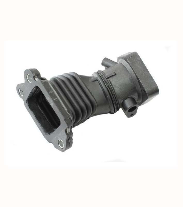 R224144 - Tubo De AdmissÃo Filtro De Ar