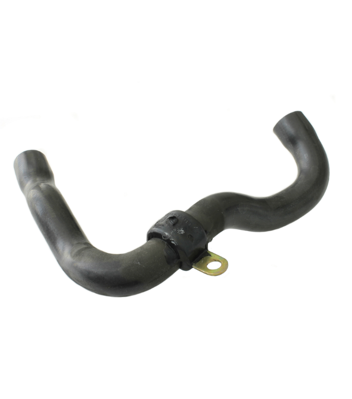 R224158 - Tubo De LigaÇÃo Ao Termostato