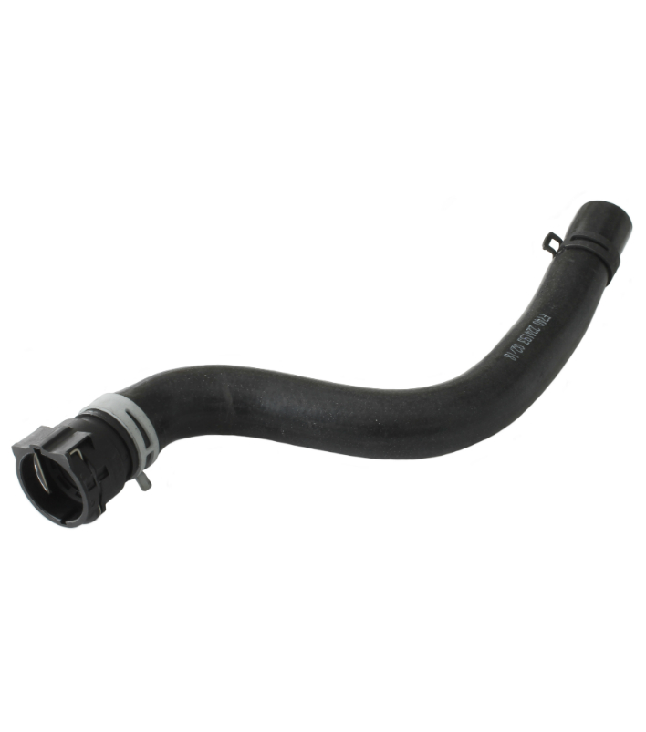 R224173 - Tubo Superior Radiador